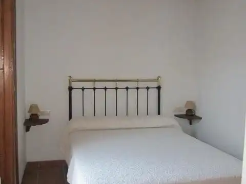 Apartamento en alquiler en Negrillos 19, imagen 7