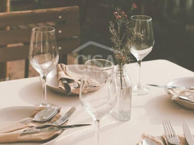 Local comercial en Alquiler en Av. Carlemany, 47-45, 47-45 en Les Escaldes