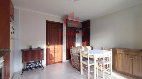 Photo 5 of Houses for sale in San Francisco, Ourense Capital