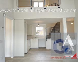 Dúplex en venda a Olot