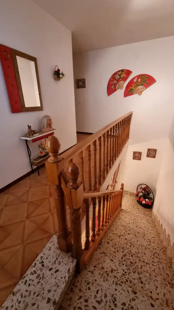 Maison à vendre à Calle Toledillo, imagen 22