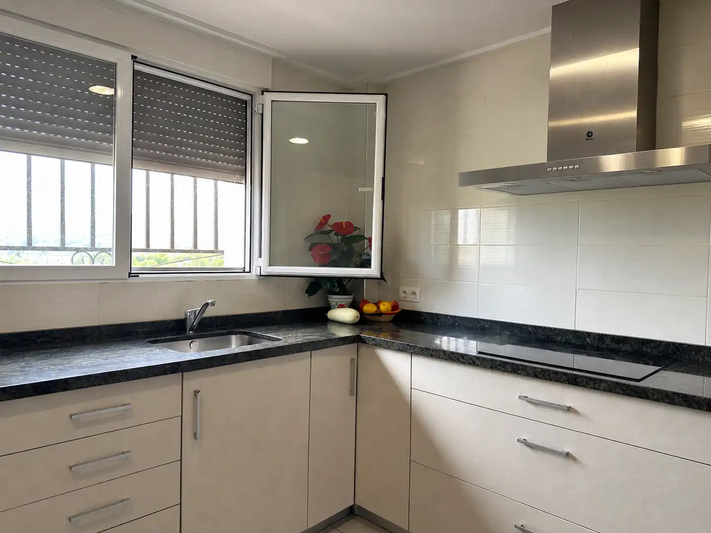 Maison avec piscine à vendre à El Llombo, imagen 23