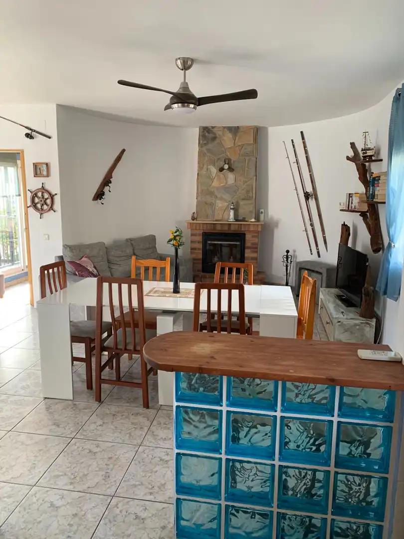 Villa in vendita a Deltebre, imagen 18