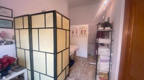 Photo 4 of House or chalet for sale in El Molino, Torrevieja