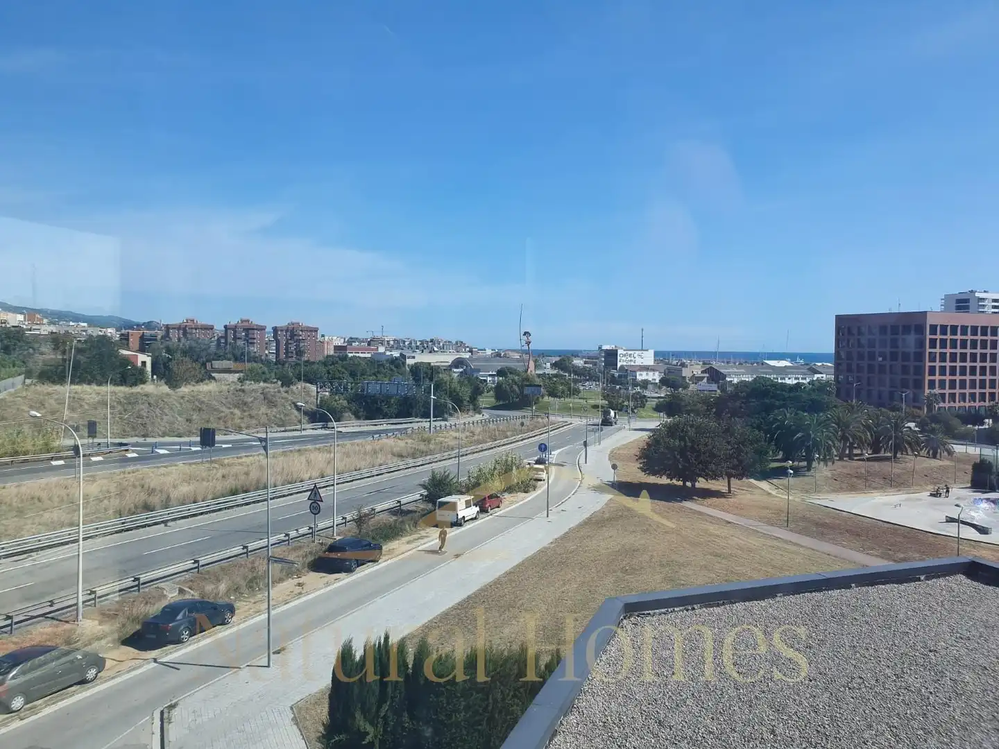 Business premises for sale in Pla d'en Boet, imagen 2
