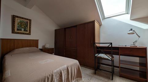 Photo 3 of Attic to rent in  Mañe I Flaquer, El Putget i el Farró, Barcelona