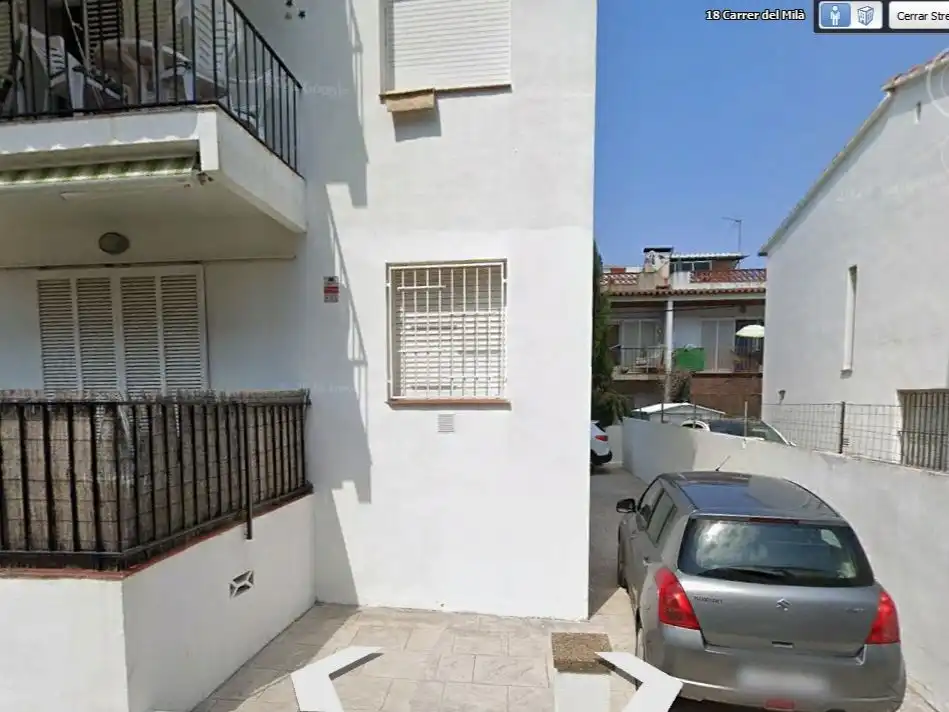 Apartamento en venta en Carrer del Milà 20, imagen 6