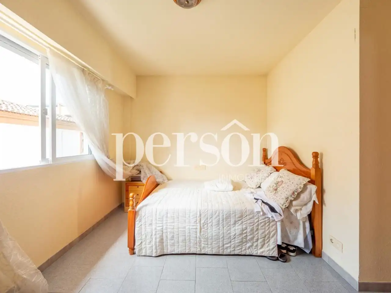 Detached house for sale in Mareny Blau, imagen 31