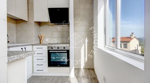 Foto 3 de Piso en venta en Gelida, Barcelona
