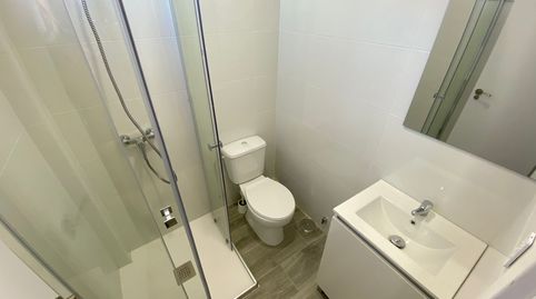 Foto 4 de Piso de alquiler en Calle del Mar de las Antillas, 13, Pinar del Rey, Madrid Capital