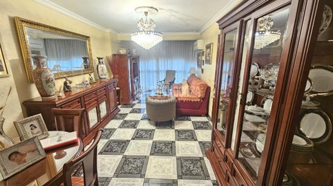 Foto 4 de Piso en venta en Ciudad Aljarafe, Mairena del Aljarafe