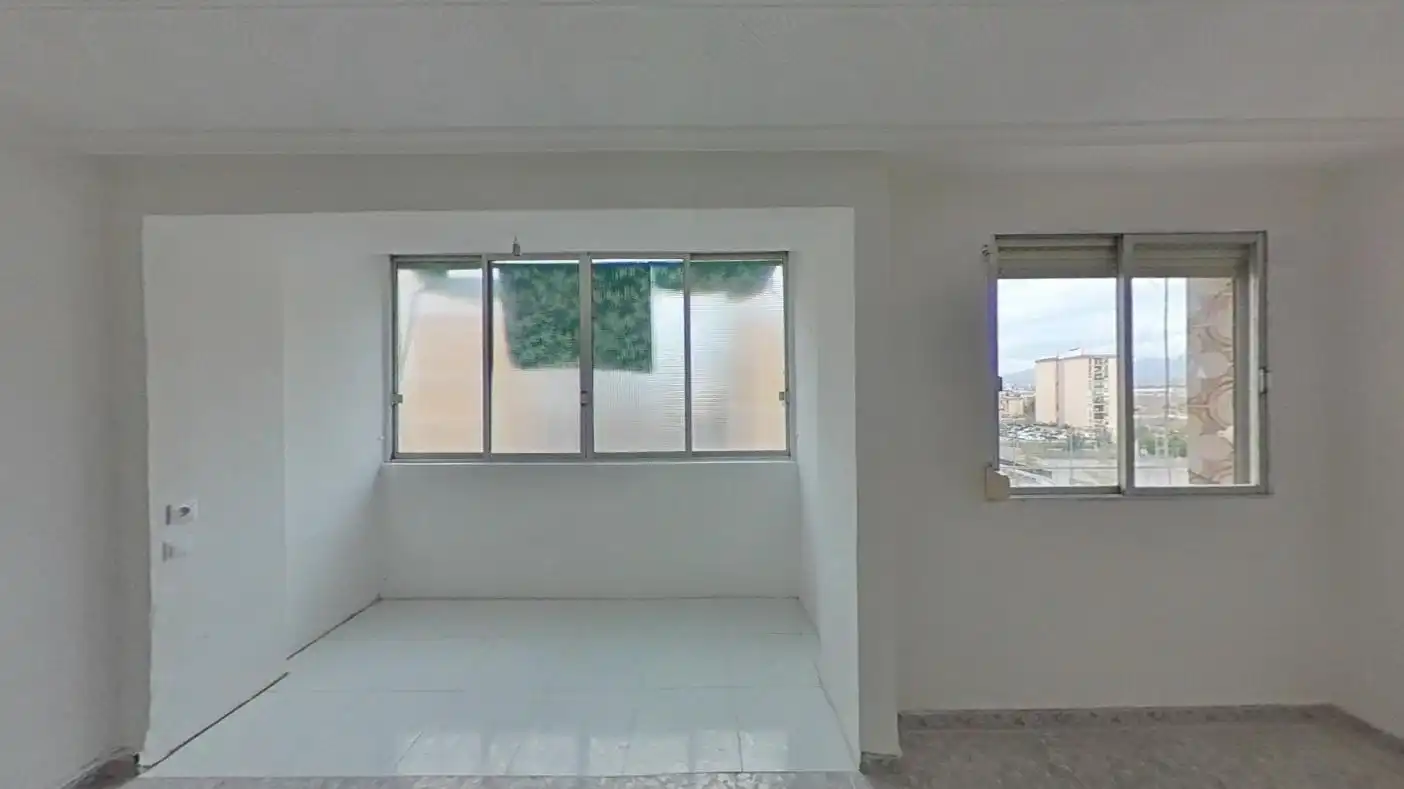 Flat for sale in Alicante / Alacant