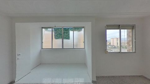 Photo 4 of Flat for sale in C/ Ágata, Colonia Requena, Alicante / Alacant