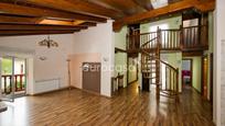 Flat for sale in Santa María de Cayón  with Heating and Balcony