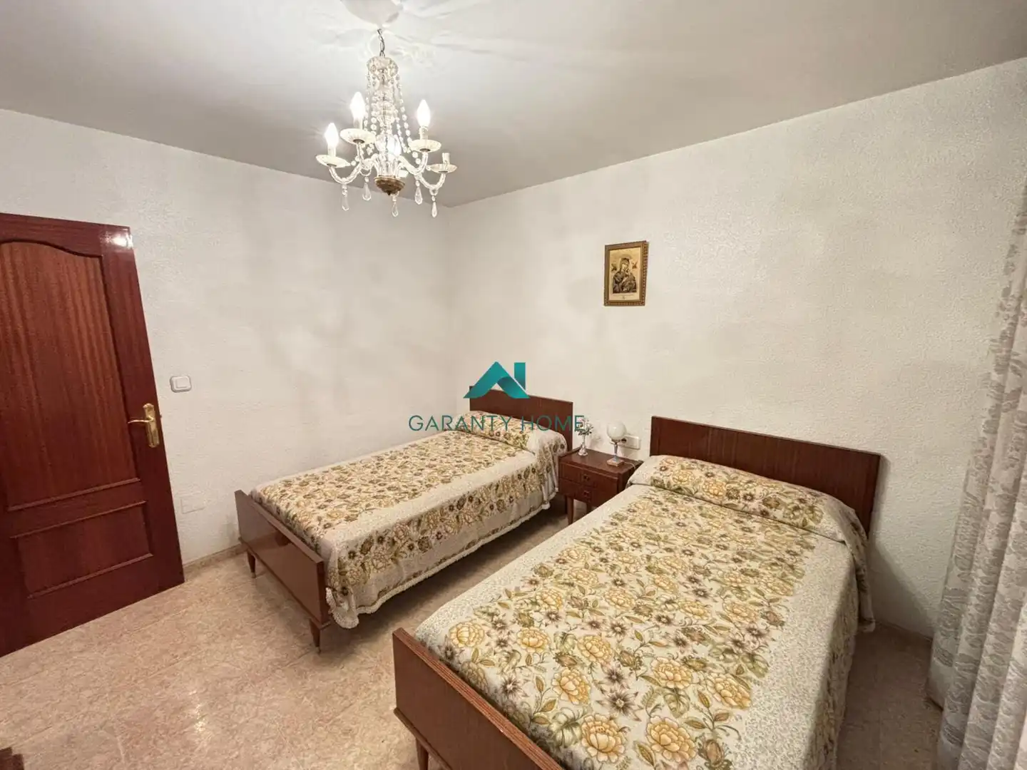 Haus mit Terrasse zum Verkauf in Torredonjimeno, imagen 15
