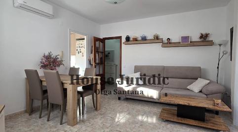 Foto 5 de Pis en venda a Cirera, Mataró