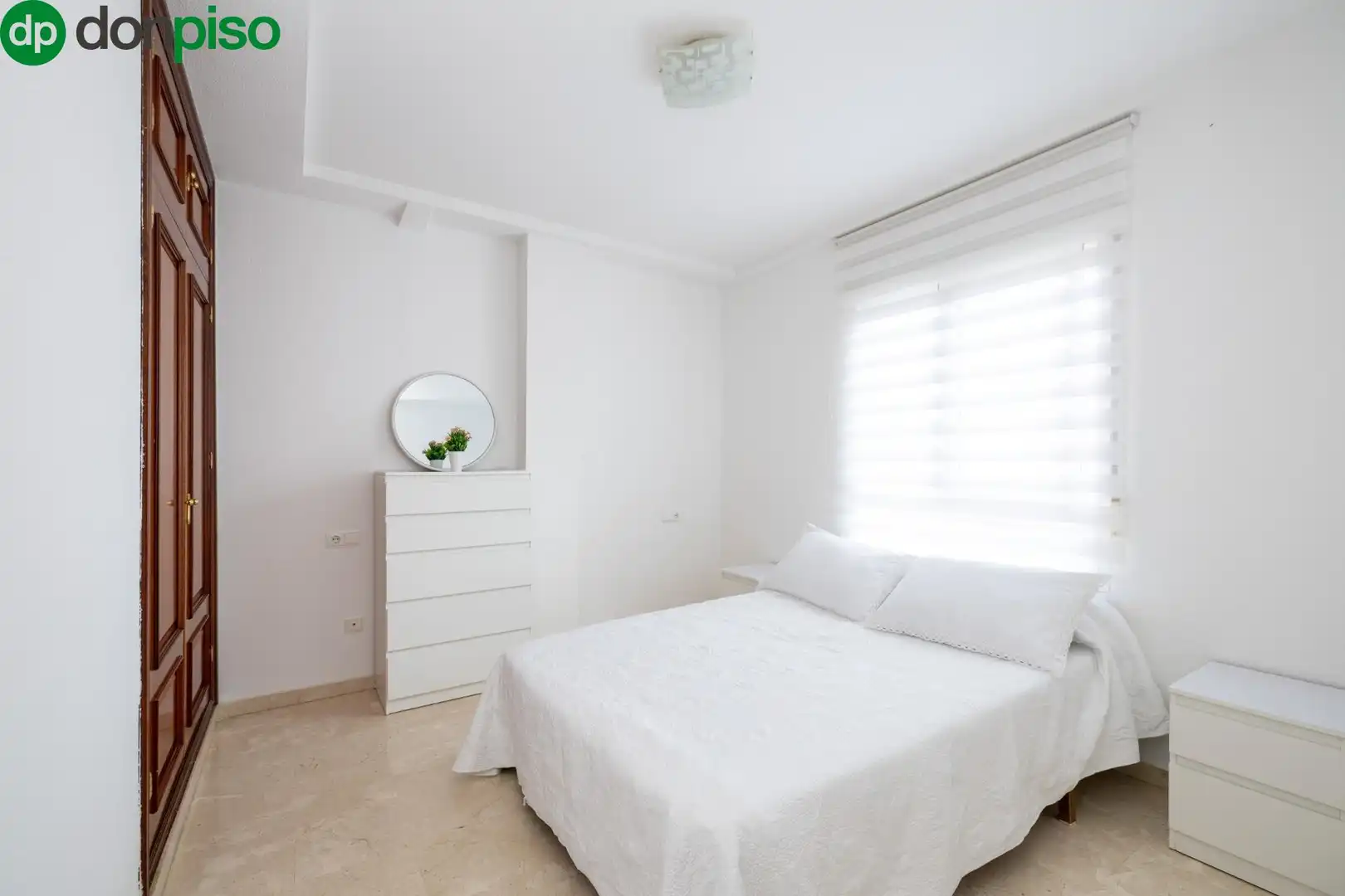 Apartamento en venta en Calle LUNA, San Miguel