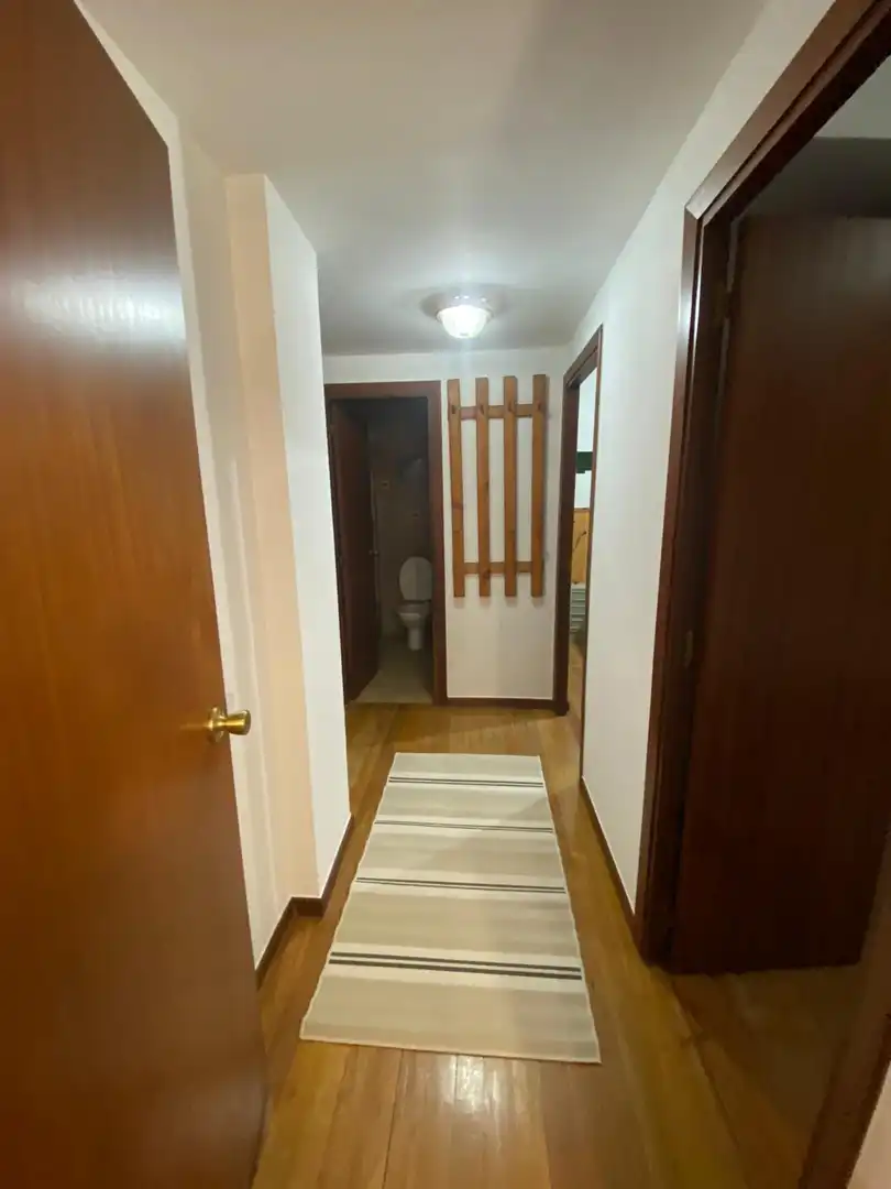 Flat for rent in Gernika-Lumo, Bizkaia