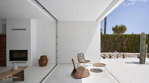 Foto 4 de Casa o chalet en venta en Estepona - Estepona,valle Romano,calle Flaminio, Valle Romano Golf, Estepona