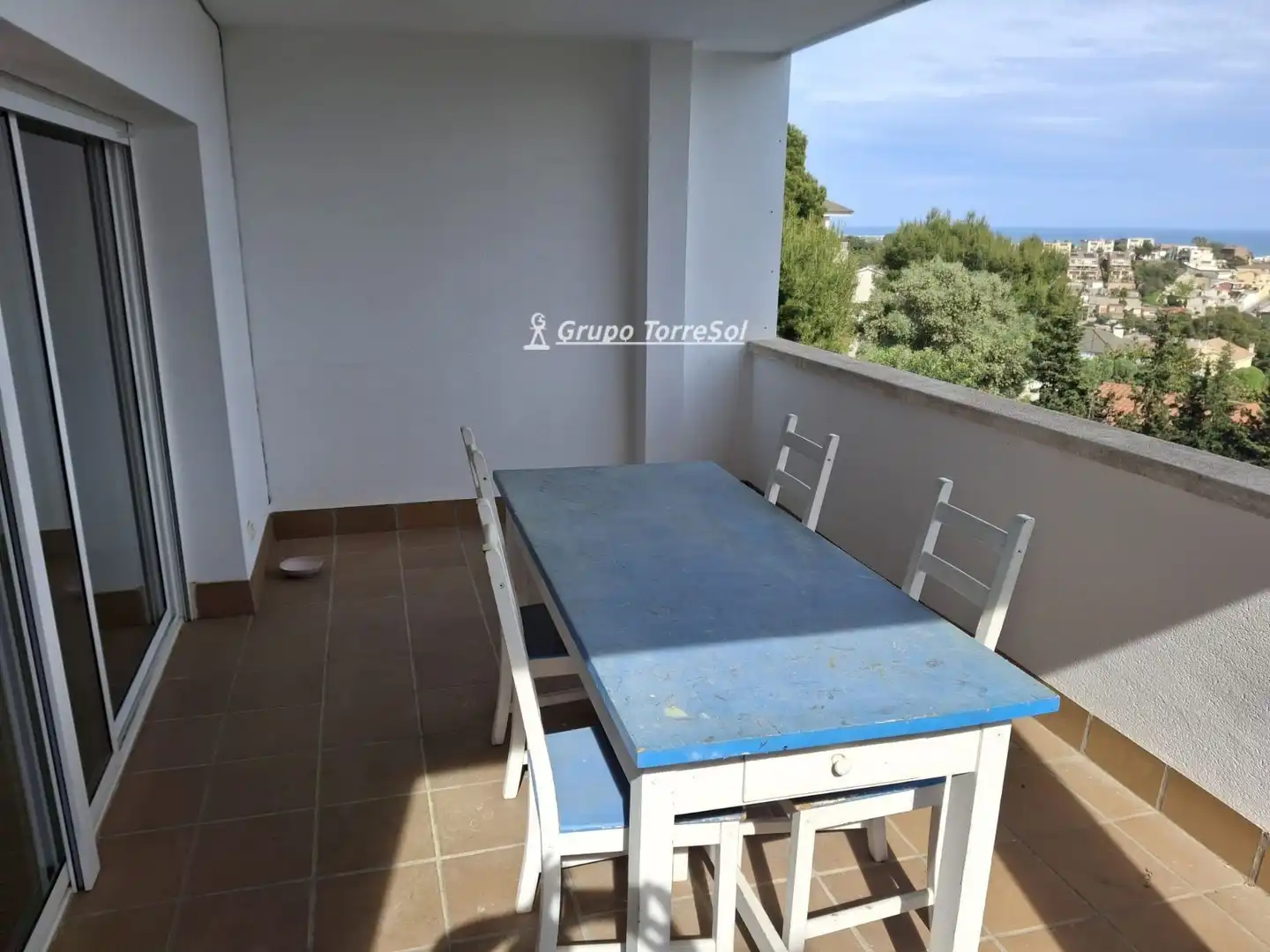Casa a schiera con piscina in vendita a Segur de Calafell, imagen 37