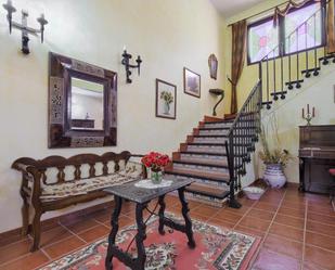 House or chalet for sale in Arenas de San Juan   with Heating, Private garden and Terrace