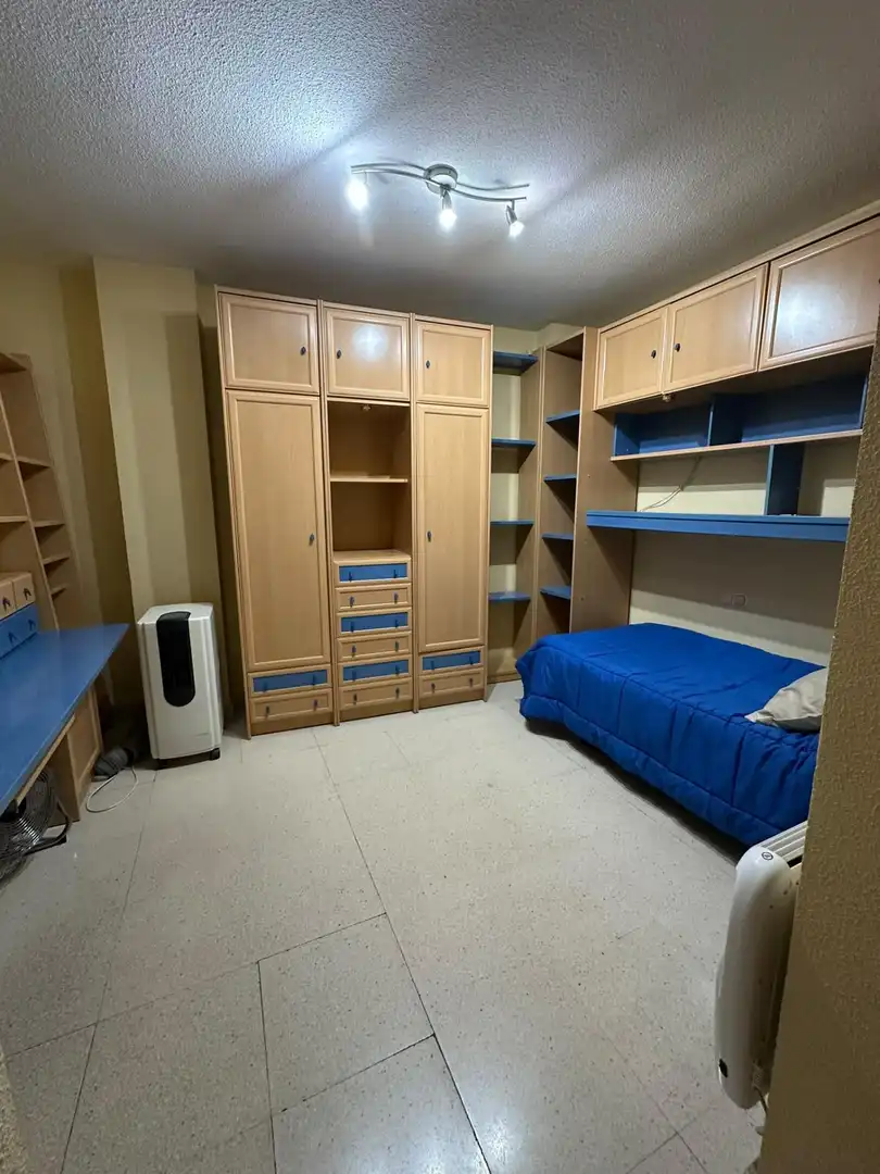 Wohnung mit Aufzug zur Miete in Valdepeñas, imagen 36
