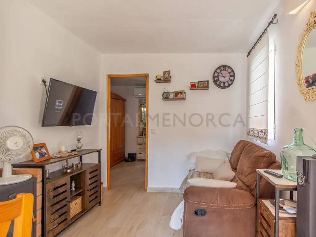 Casa rústica en venta en Sant Lluís - S'Ullestrar - Torret, imagen 12