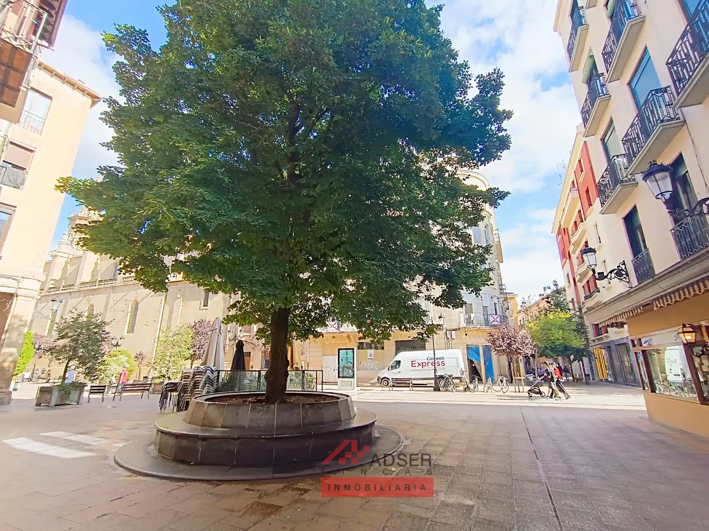 Flat for sale in Logroño - CRISTO, imagen 53