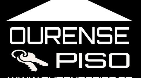 Photo 3 of Flat to rent in Avenida de Zamora, Posío, Ourense