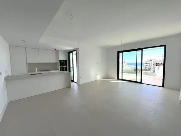 Flat with lift for sale in Calle Parque Central 5, imagen 2