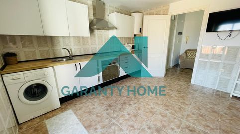 Photo 2 of Flat for rent in Casco Antiguo, Cáceres Capital