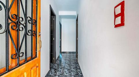 Foto 2 de Casa o xalet en venda a Santo Domingo, El Ejido