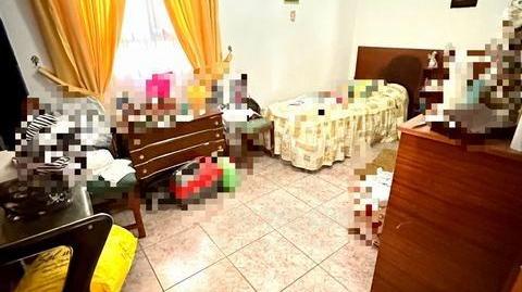 Photo 4 of Country house for sale in Alcolea,  Córdoba Capital