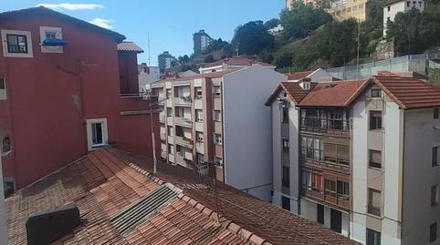 Foto 2 de Piso en venta en Ramón y Cajal Etorbidea, San Pedro de Deusto - La Ribera, Bilbao