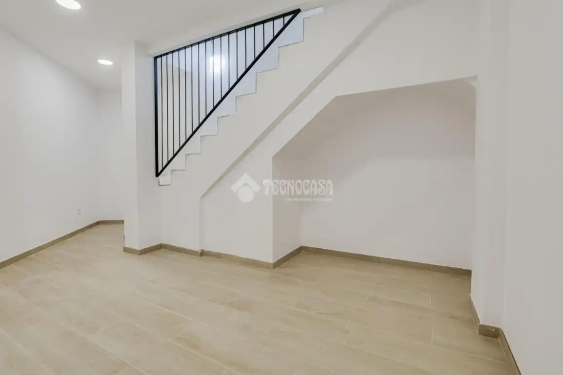 Wohnung zum Verkauf in Salut - Lloreda, imagen 30