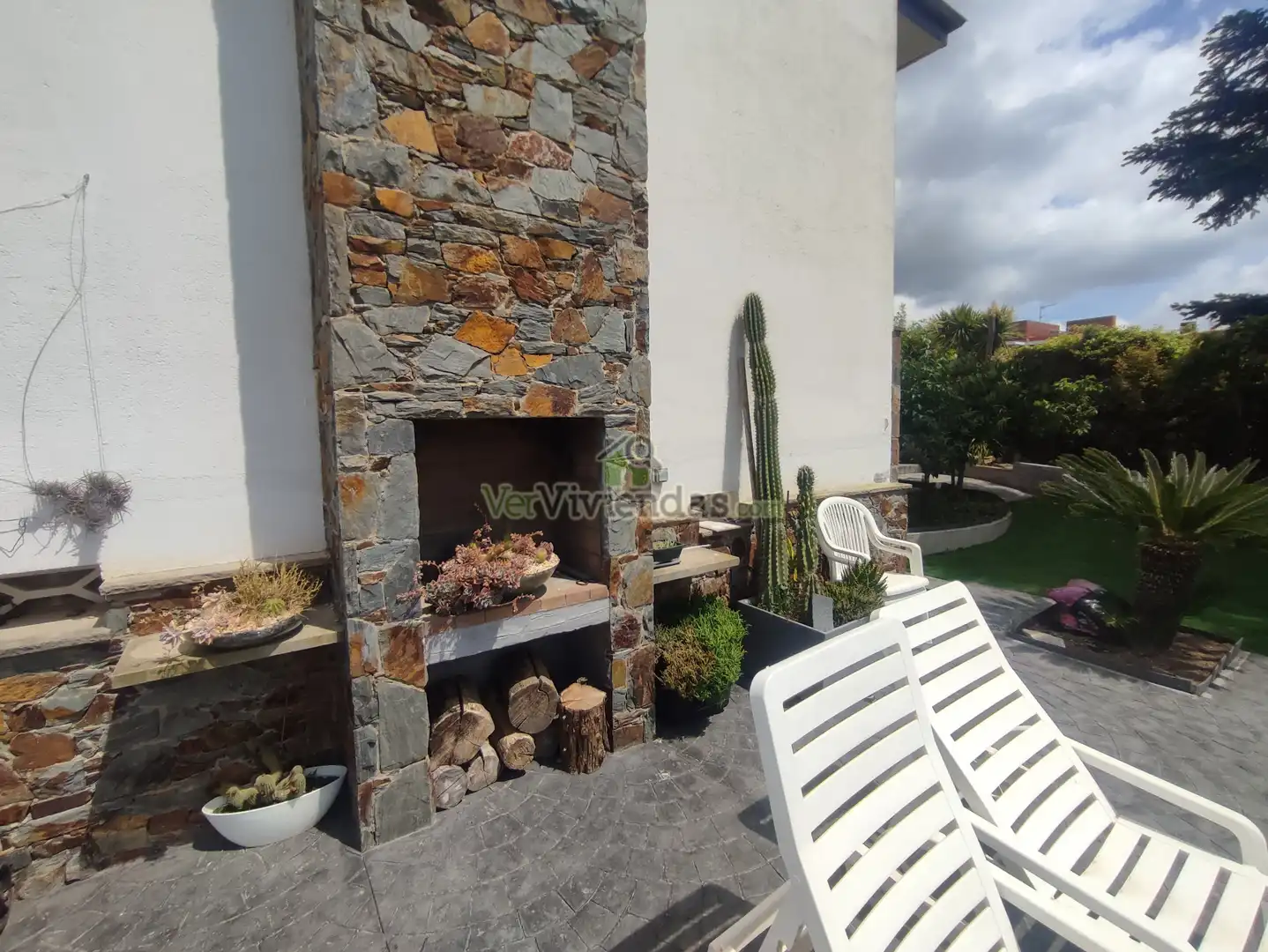 Maison avec terrasse à vendre à Begues, imagen 37