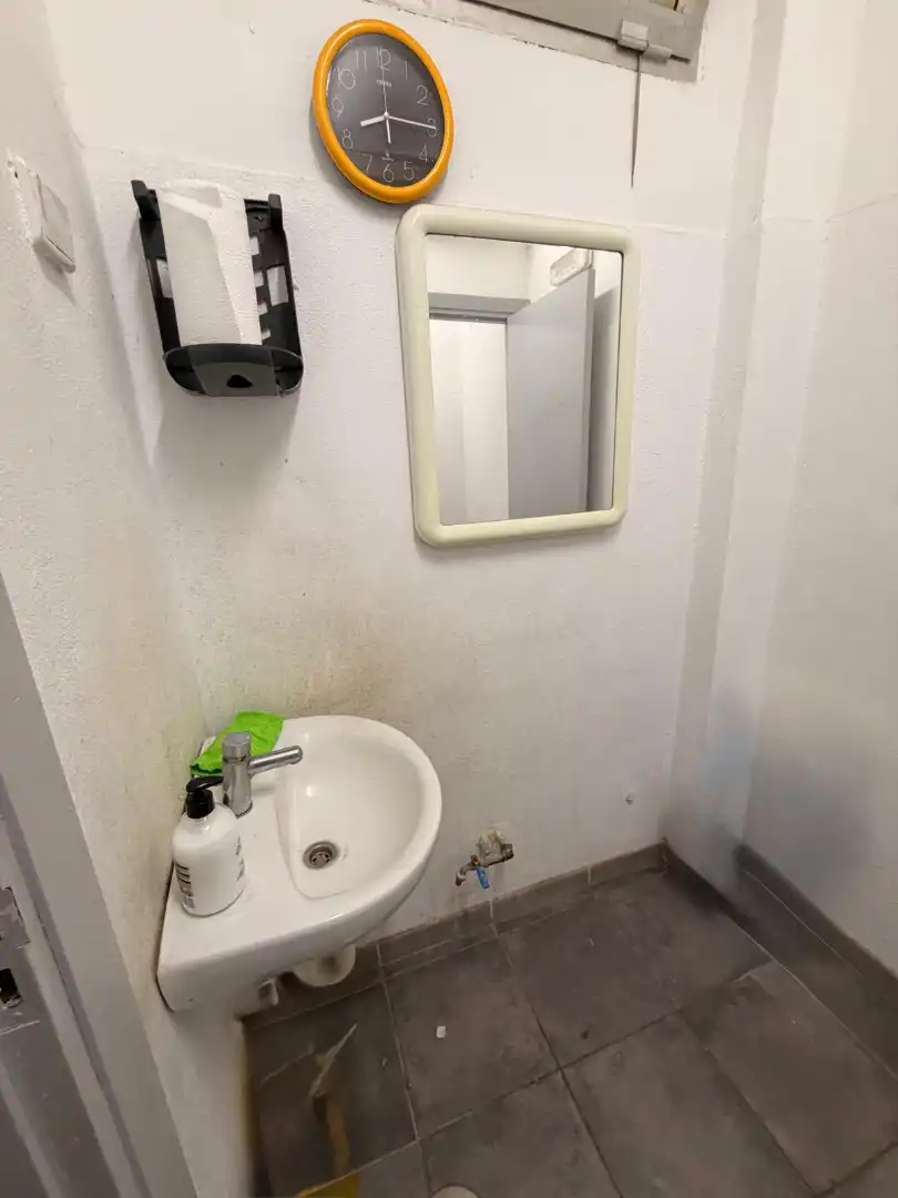 Local en venta en Avenida Trinidad, La Laguna