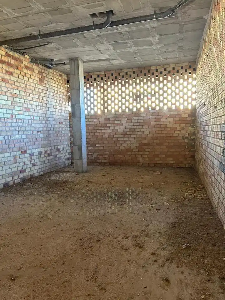 Commercial properties for sale in Antequera