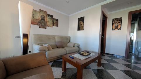 Photo 4 of Flat for sale in Las Torres - Guadalupe,  Huelva Capital