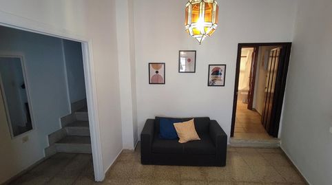 Photo 2 of Houses for rent in Calle Agua del Albaicin, Barrio de Albaicín, Granada Capital