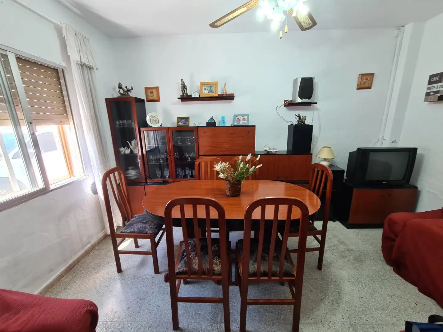 Haus zum Verkauf in Sant Jaume d'Enveja, imagen 2
