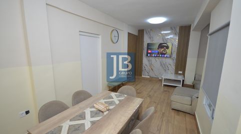 Piso céntrico reformado, imatge 4