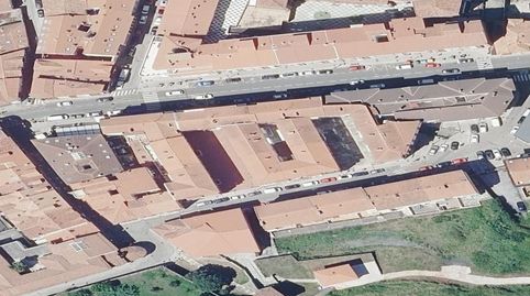 Foto 2 von Fabrikhallen zum Verkauf in Calle Emperador de Laredo, Centro, Laredo