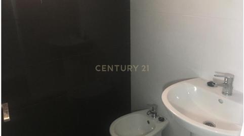 Photo 4 of Apartment for sale in Sant Nicolau de Bari, 48, -1, Algemesí, Valencia