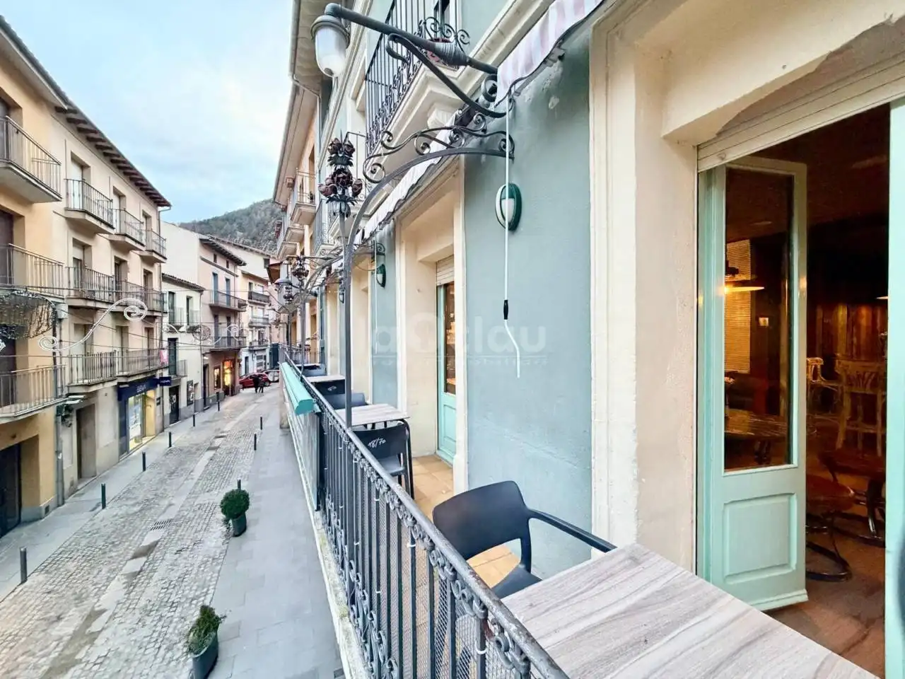 Locale commerciale in affitto a Calle Mayor, imagen 43