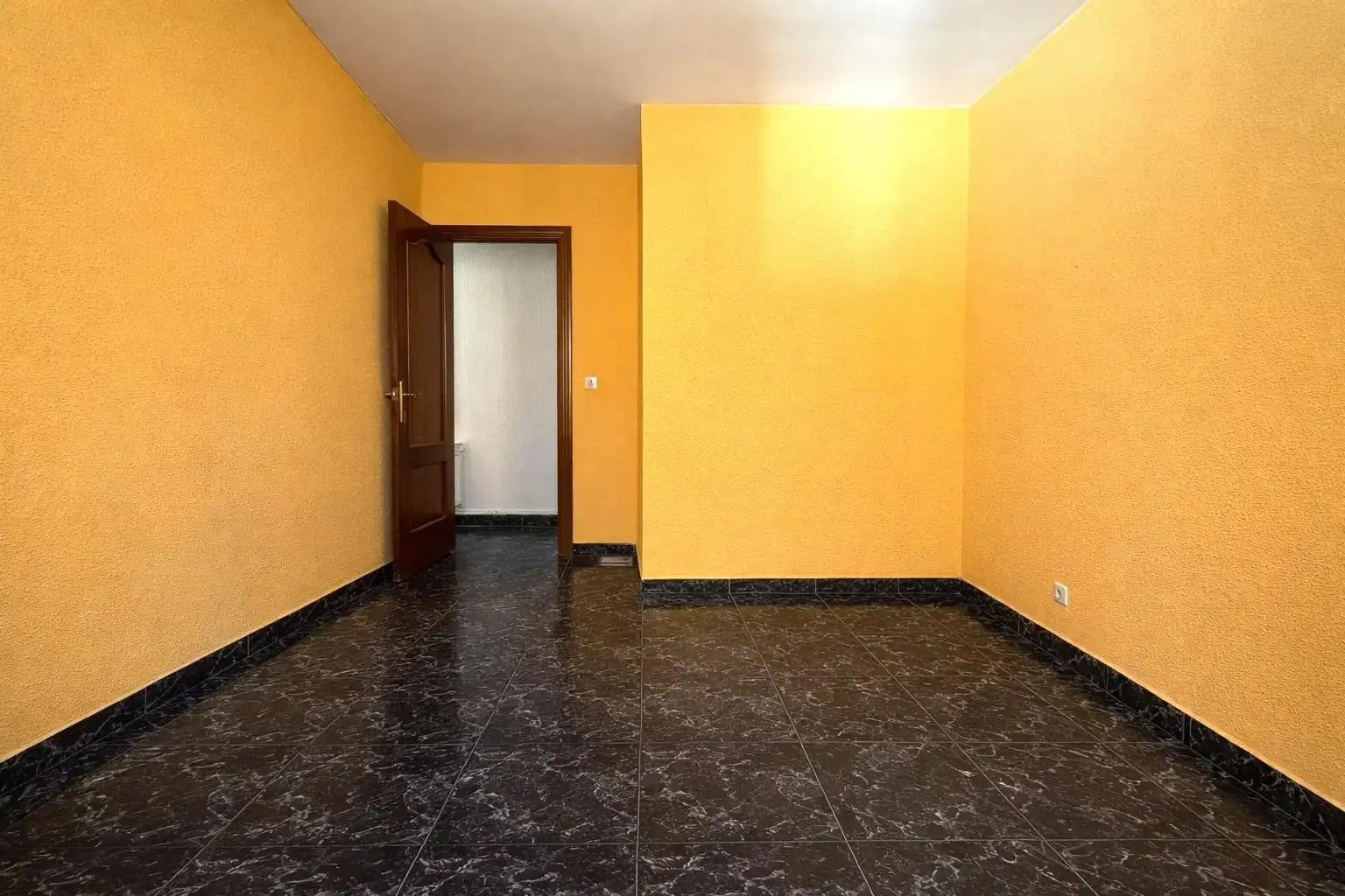 Wohnung zum Verkauf in Carrer del Serrat, Sant Joan de Vilatorrada