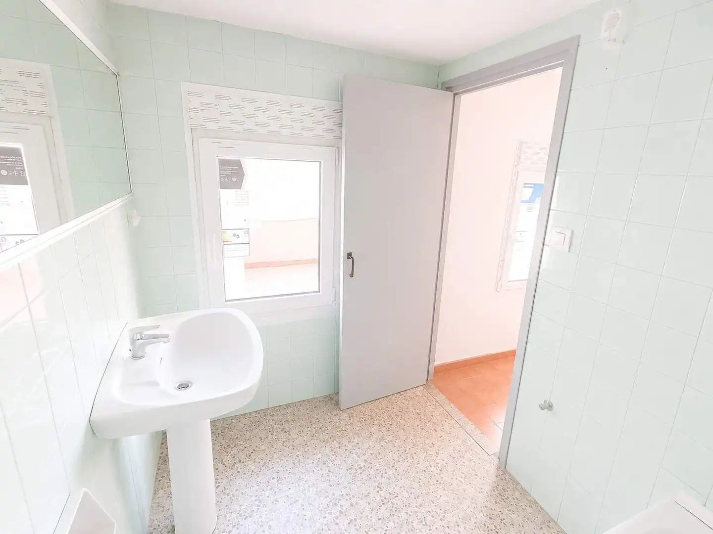 Villa in vendita a Mansilla de las Mulas, imagen 8
