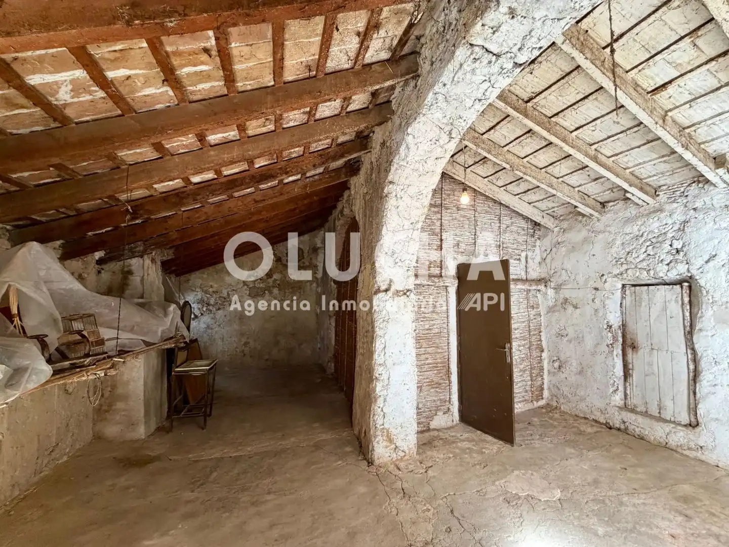 Maison à vendre à Alcudia de Veo, imagen 16
