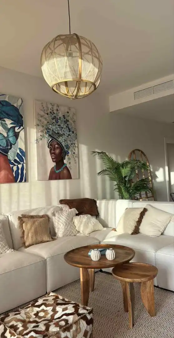 Maison mitoyenne à vendre à Poble Nou - Montiboli, imagen 17