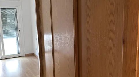 Foto 4 de Pis en venda a Rúa Betanzos, 10, Sada (A Coruña), A Coruña